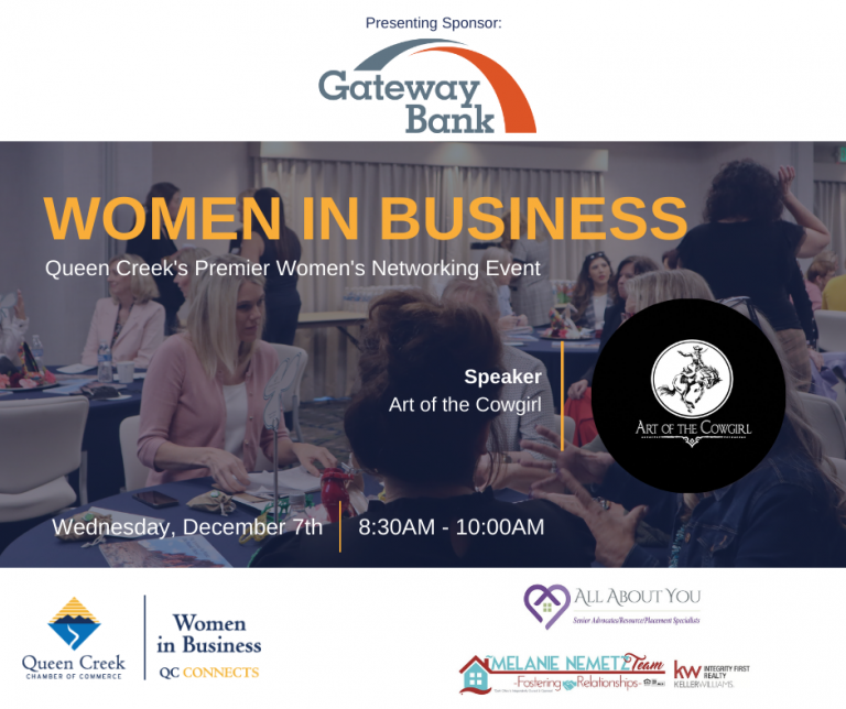 December 2022 Women in Business 1 768x644