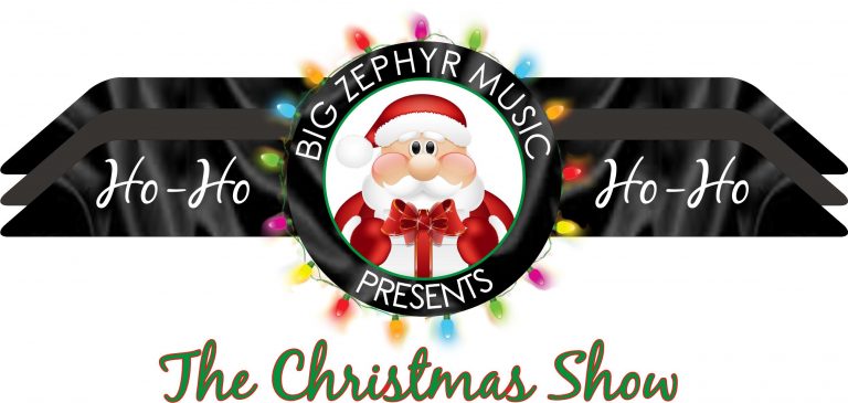 Hohohochristmas show 768x365