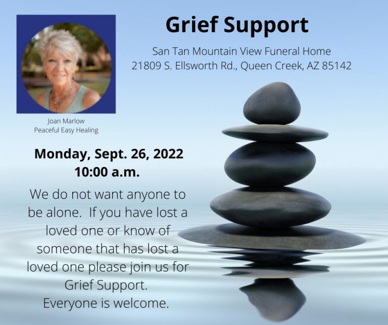 Joan Support Group 768x644