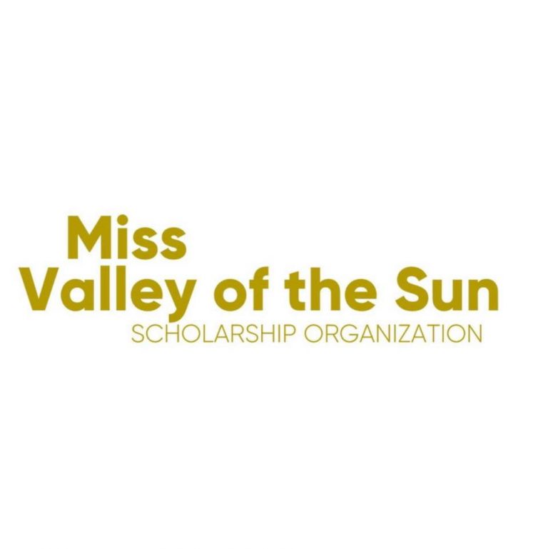 Miss Valley of the Sun 768x769