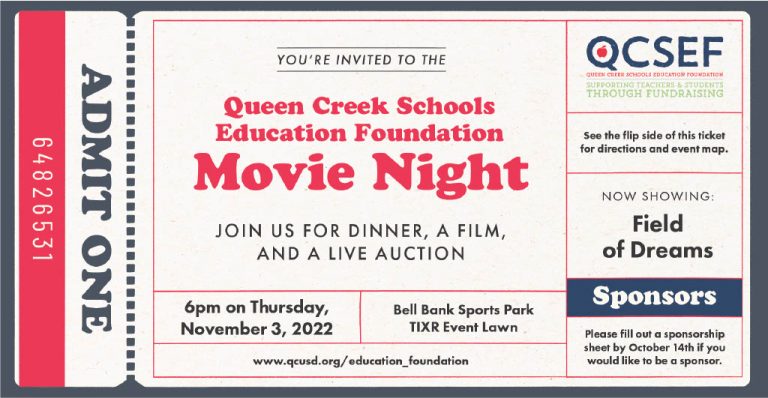 QCSEF Movie Night Invitation 1 11024 1 768x398