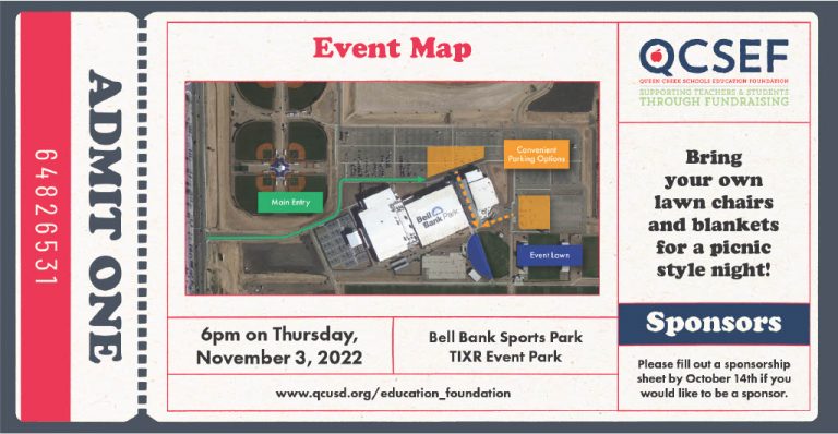 QCSEF Movie Night Invitation 1 11024 2 768x398