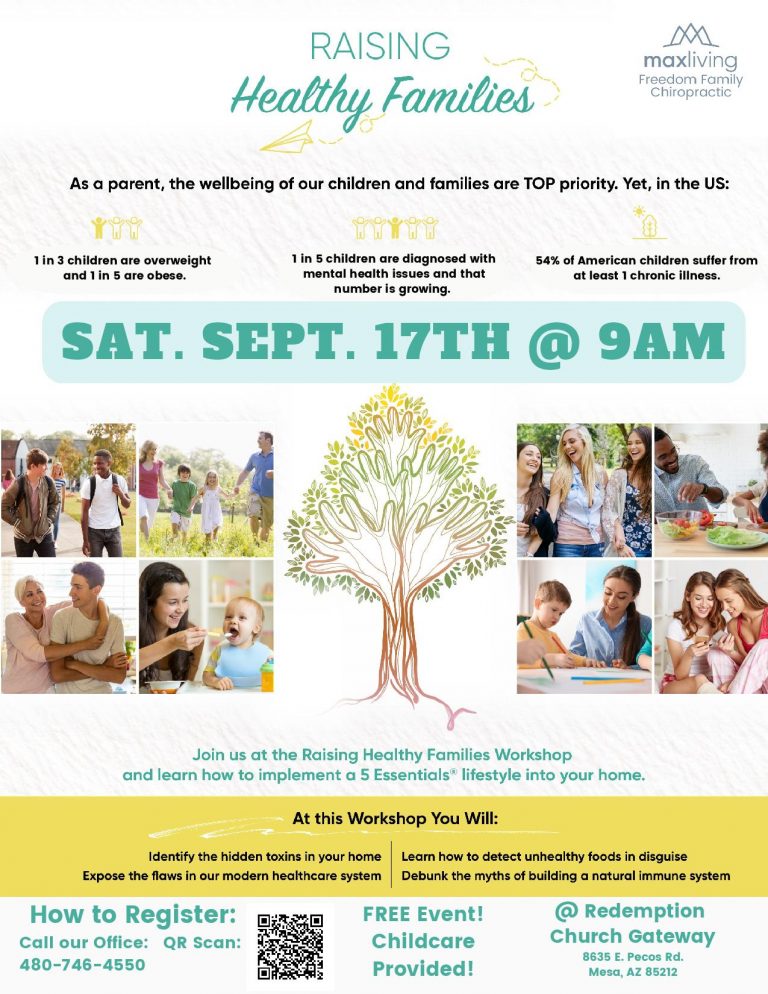 RHF Flyer 2 page 001 768x994