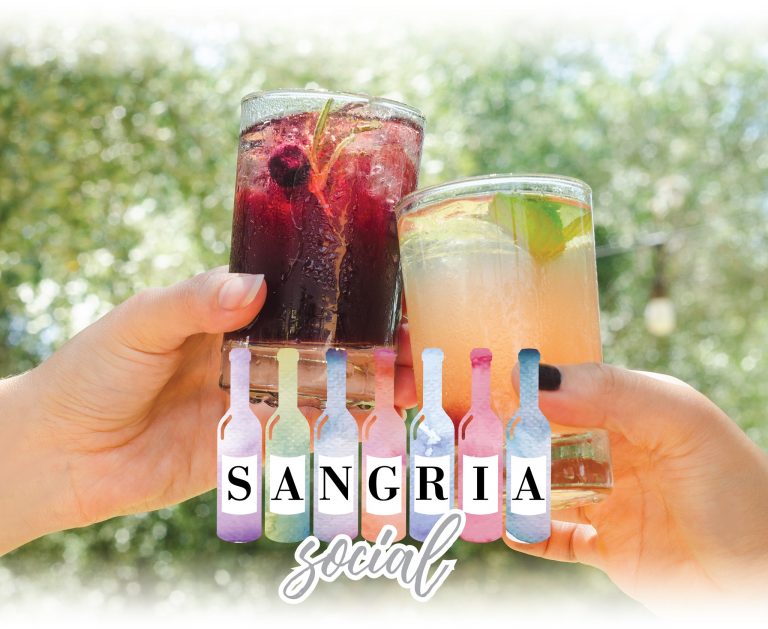 Sangria Social 768x629