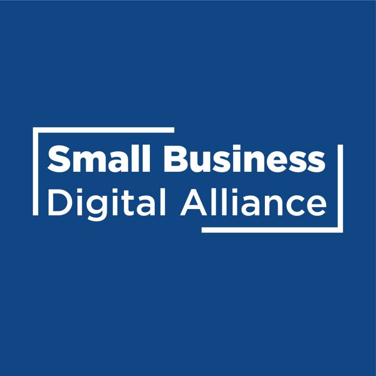 Small Business Digital Alliance 768x768