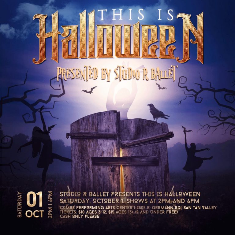 This is Halloween 768x768