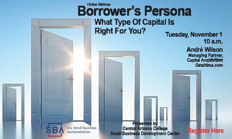 Borrowers Persona Ad page 001 768x460