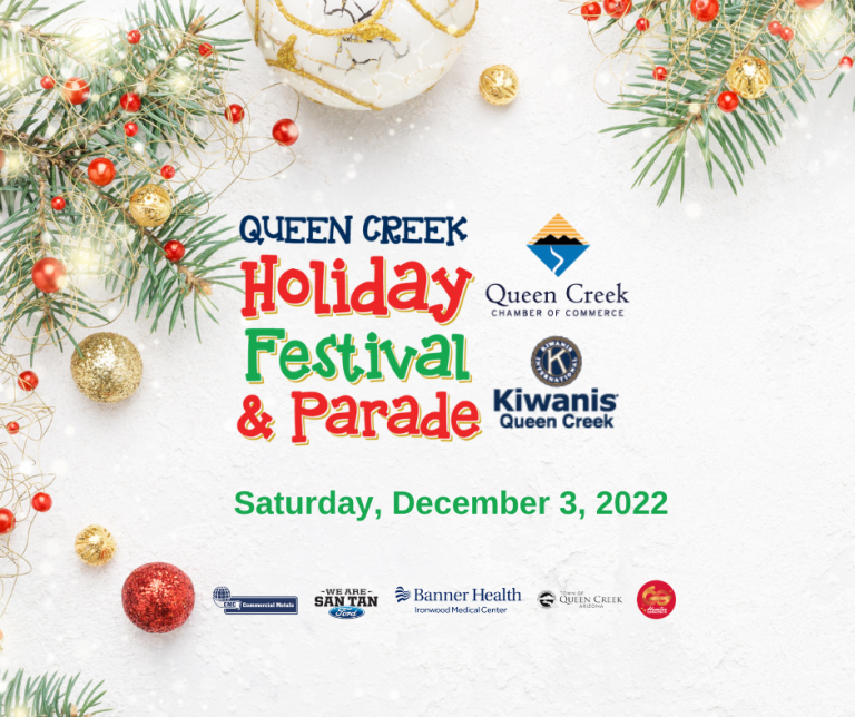 Copy of Holiday Parade Announcement 2022 Facebook Cover 768x644