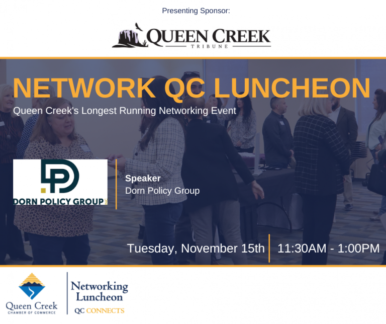 Network QC Luncheon Graphics 1 768x644