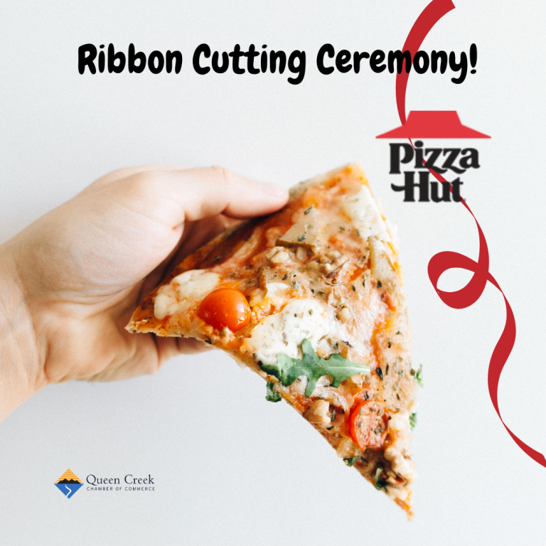Pizza Hut Ribbon Cutting 768x768