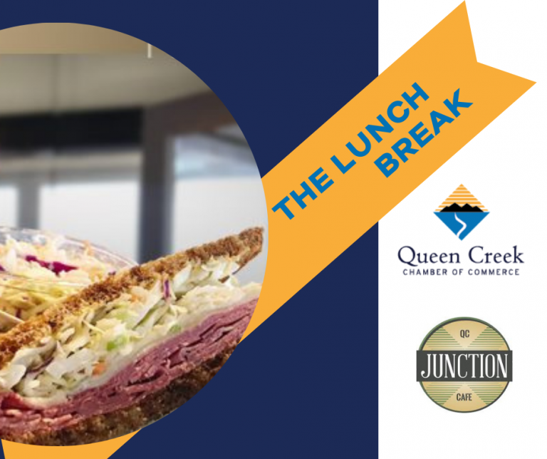 The Lunch Break QC Junction Cafe 768x644