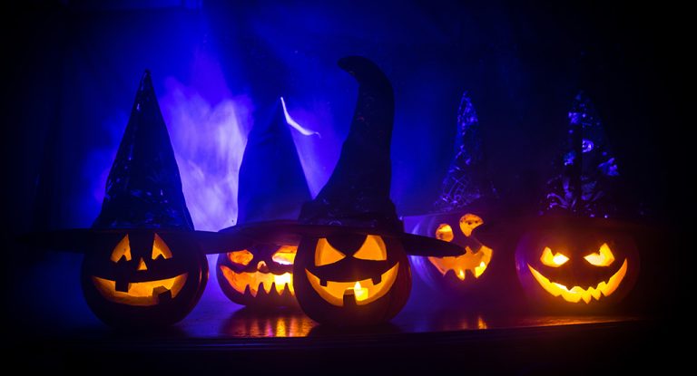halloween 2019 blog 1 1 768x415