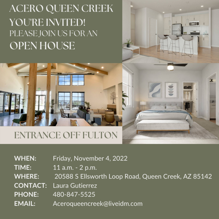 Acero Queen Creek Open House 1 1 768x768