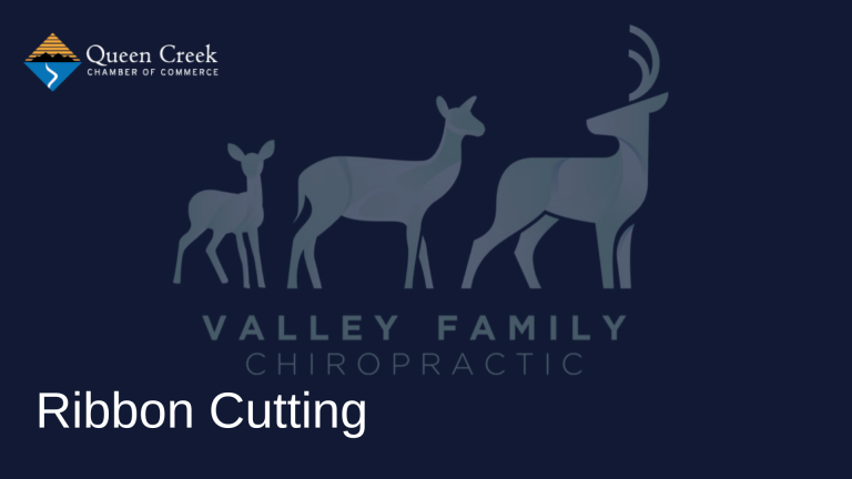 Copy of Saving Grace Church Ribbon Cutting 1 768x432