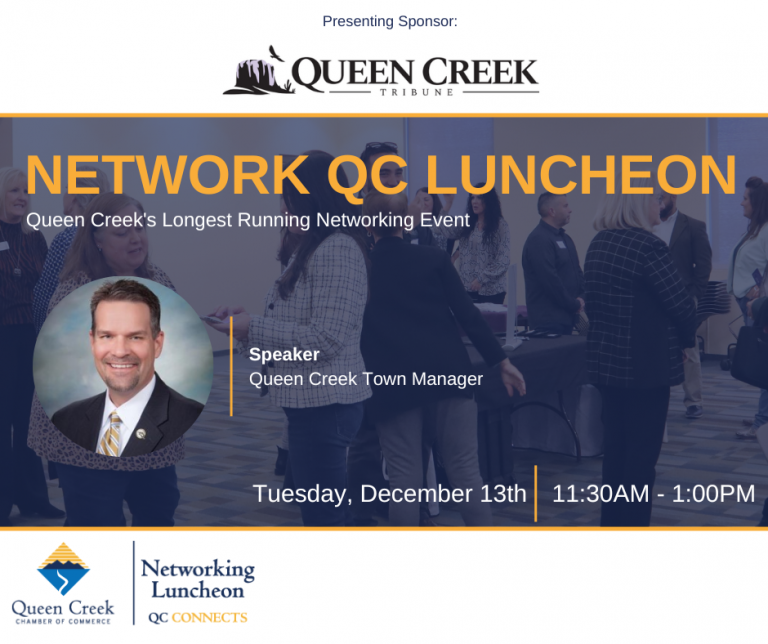 December 2022 Network QC Luncheon Graphics 1 768x644