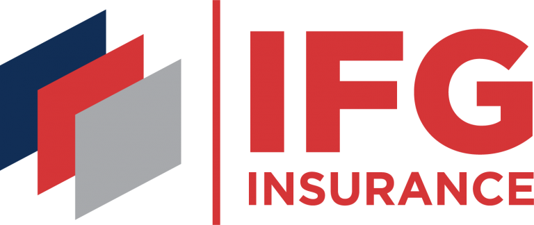 IFG Insurance logo RGB 1 768x324
