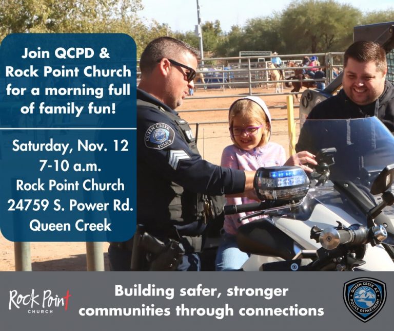 QCPD Event Nov 12th 768x644