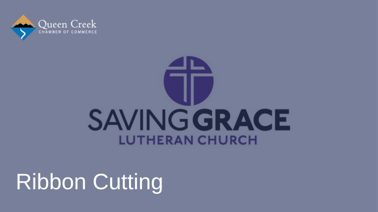 Saving Grace Church Ribbon Cutting 768x432