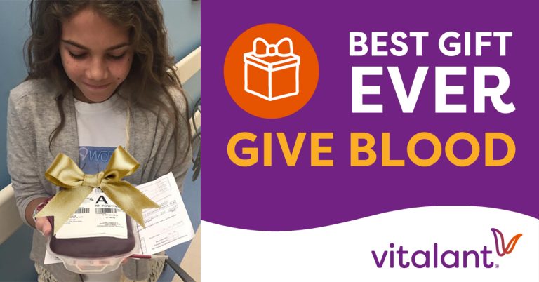 Best Gift Ever Mia FB 768x402