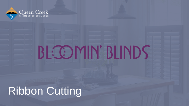 Bloomin Blinds Ribbon Cutting 768x432