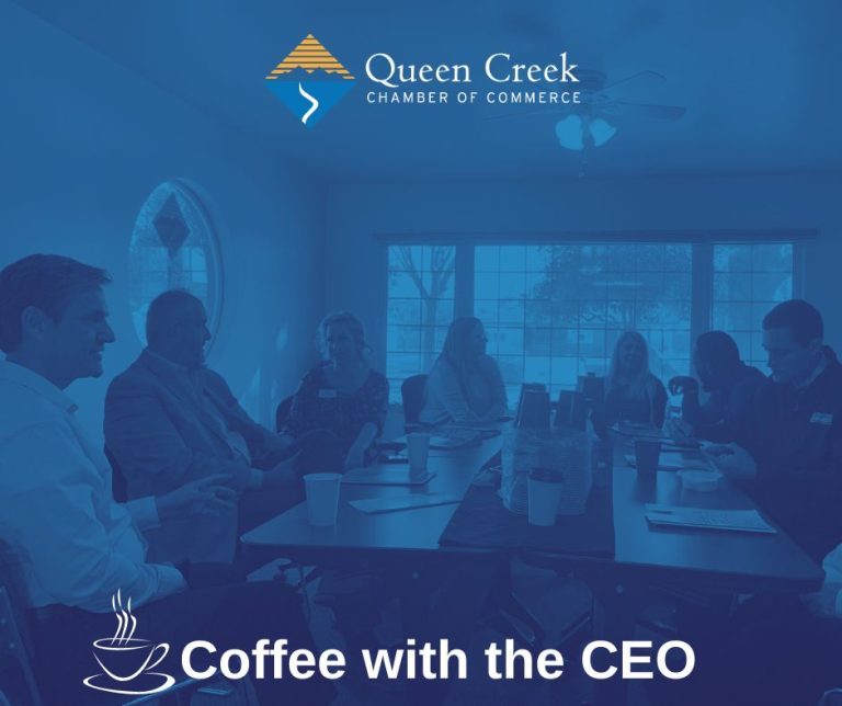 Coffee with the CEO 3 768x644
