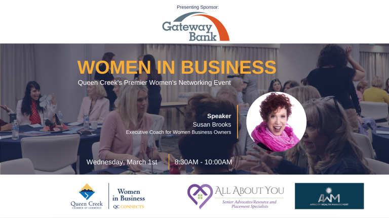 March 2023 Women in Business Facebook Event Cover 1 768x432