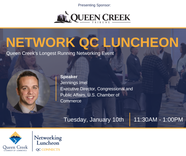 Network QC Luncheon Graphics 1 768x644