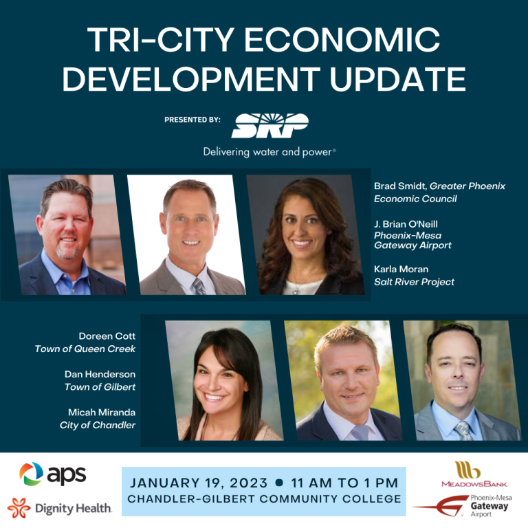 2023 Economic Development Update SM sponsors 768x768