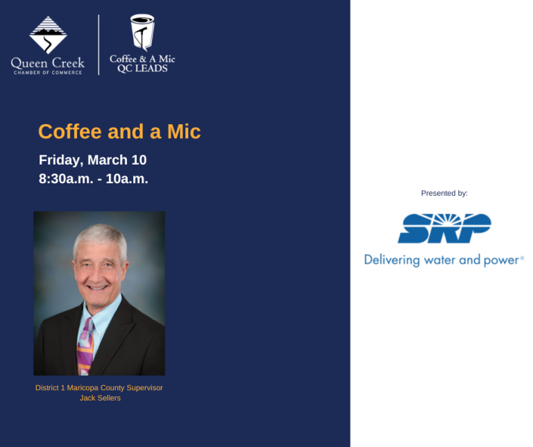 Coffee and a Mic Social Media 768x644