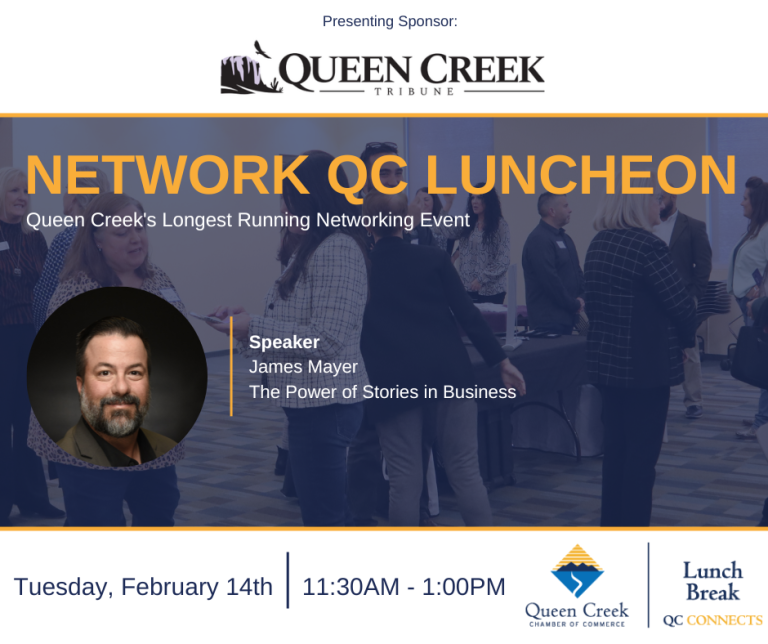Copy of July 2022 Network QC Luncheon 1 1 768x644