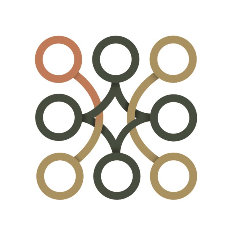 QCNRG Logo 768x768