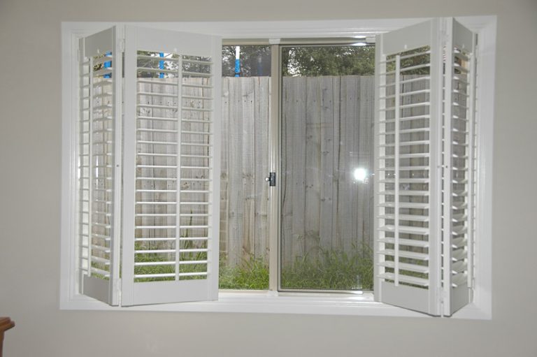 Shutters 5 768x511
