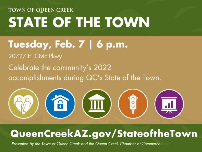 State of the Town 2023 768x576