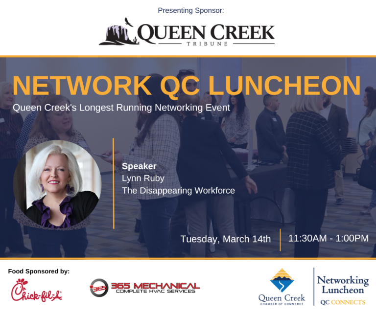 2023 Network QC Luncheon 1 1 768x644