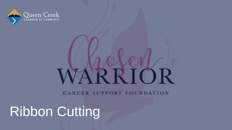 Ribbon Cutting 1 768x432