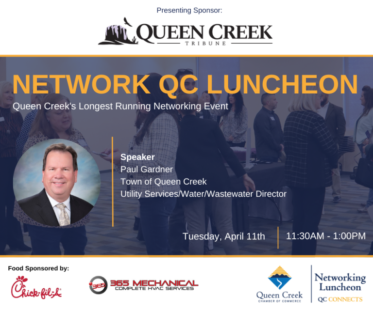 2023 Network QC Luncheon 2 1 768x644