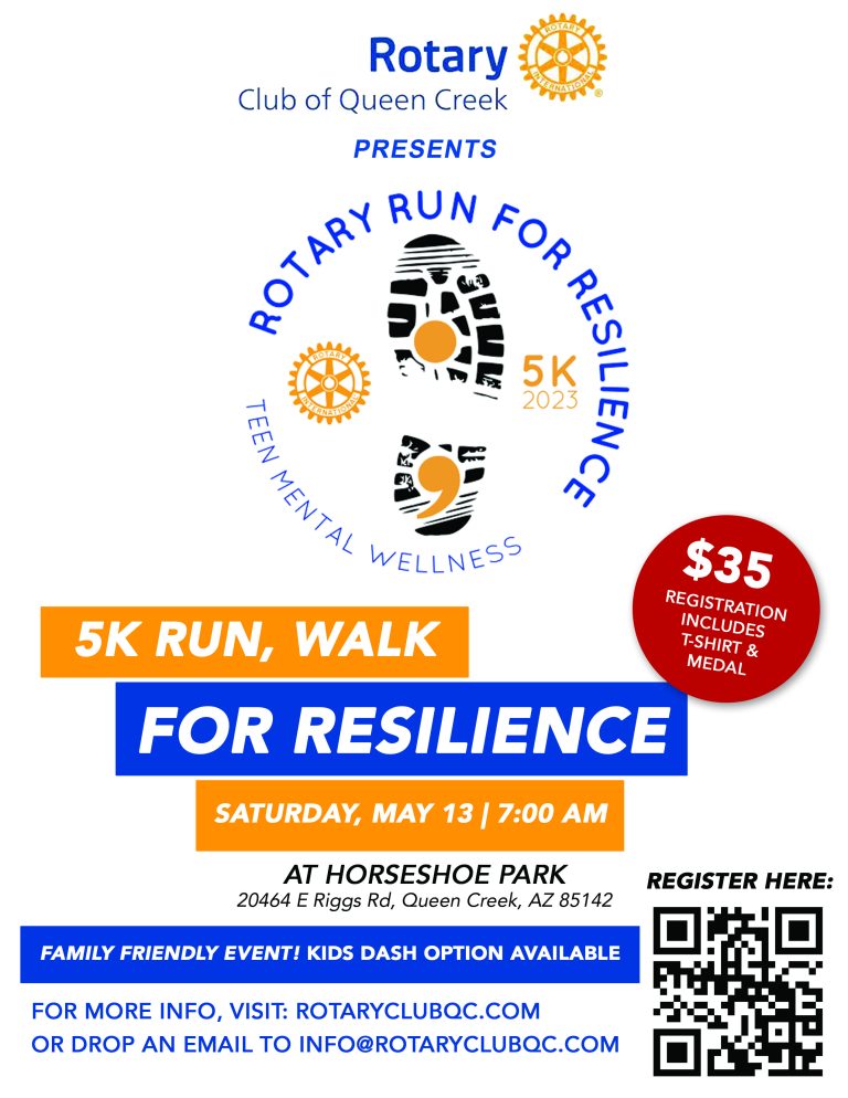Run for Resilience Flyer Final 768x994