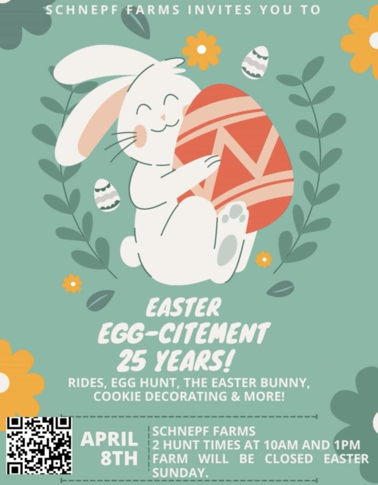 Schnepf easter 768x986