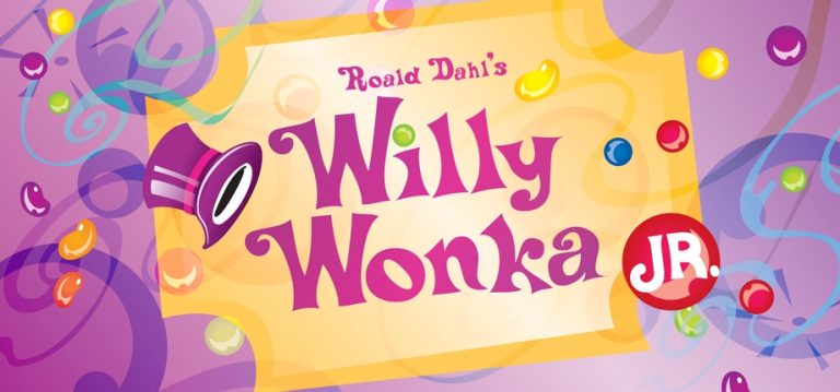 Wonka jr 2 768x359