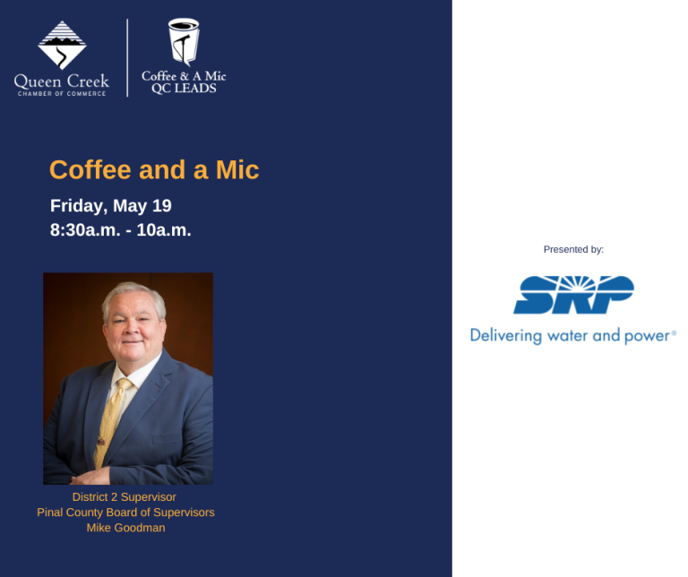 Coffee and a Mic Social Media 1 768x644