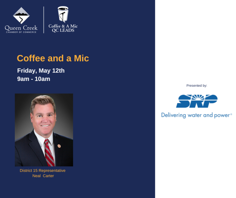 Coffee and a Mic Social Media 2 1 768x644