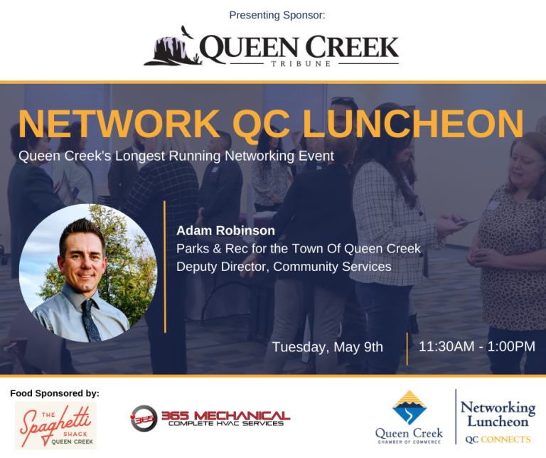 2023 Network QC Luncheon 6 768x644