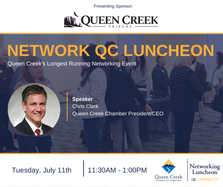 2023 July Network QC Luncheon 1 768x644