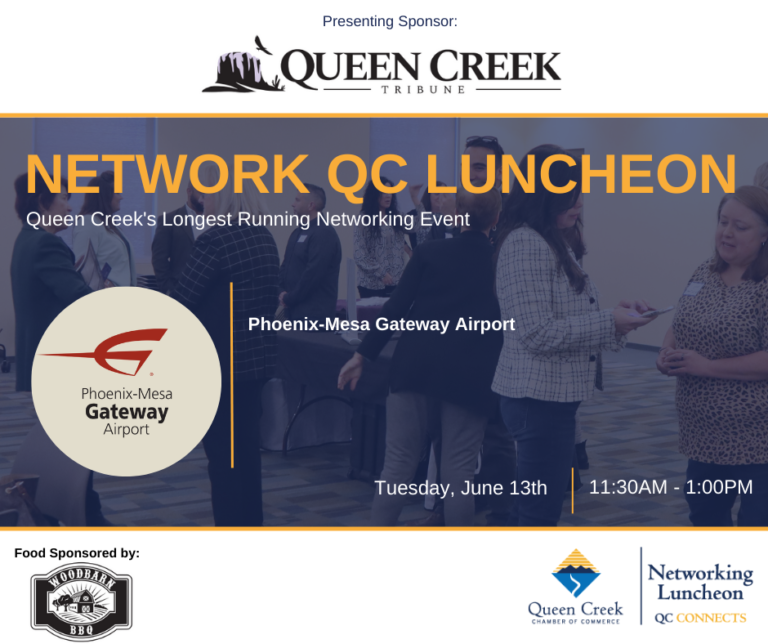 2023 Network QC Luncheon 768x644