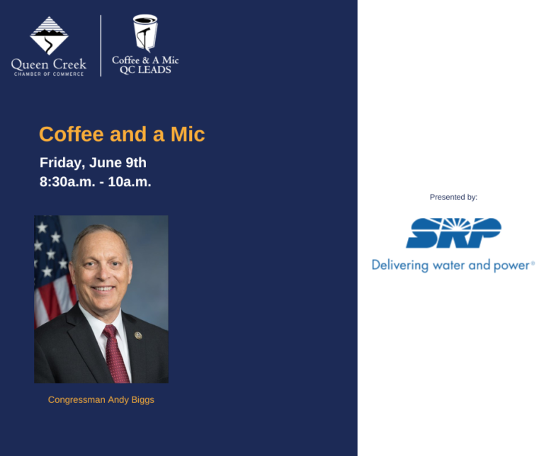 Coffee and a Mic Social Media 2 768x644
