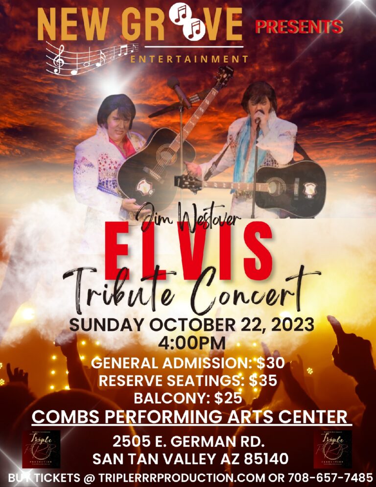 Elvis Combs 768x994