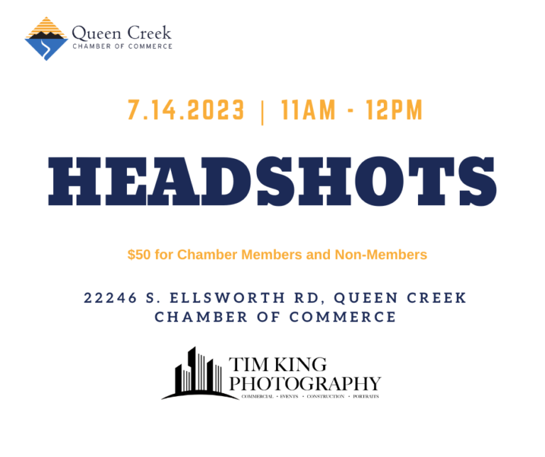 Headshot Advertisement 1 768x644