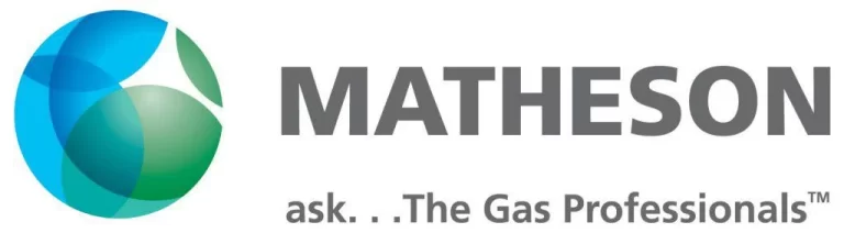 Matheson logo 1024x283 1 768x212