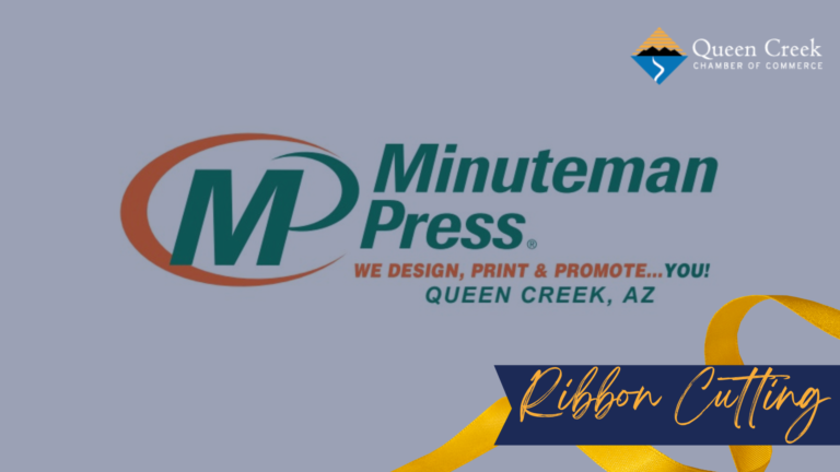 minuteman Ribbon Cutting 1 768x432