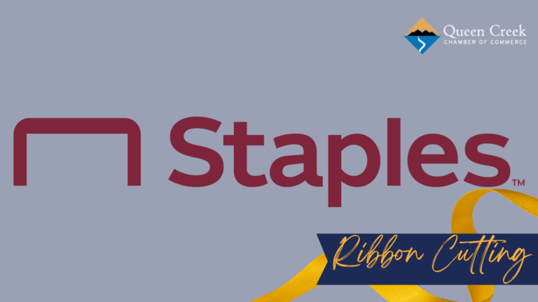 staples 768x432